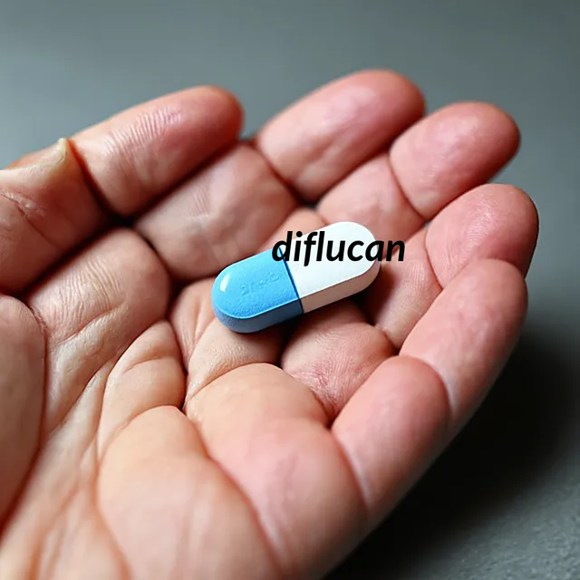 Diflucan 200 mg prix